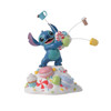 DISNEY - STITCH ORDERS IT ALL - 6018367
