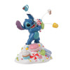 DISNEY - STITCH ORDERS IT ALL - 6018367