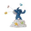 DISNEY - STITCH ORDERS IT ALL - 6018367