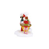 GRINCH - WHO-VILLE CANDY CREW -  6018382