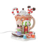 DISNEY - MICKEY'S PEPPERMINT CAFE - 6018368