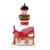 DISNEY - KEEPING A WATCH FOR SANTA - 6018374