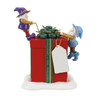 NORTH POLE - 2026 DATED 50TH ALL WRAPPED UP - 6018384