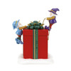 NORTH POLE - 2026 DATED 50TH ALL WRAPPED UP - 6018384