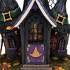 HALLOWEEN - 50TH TEMPLE OF THE ENLIGHTENED HAG - 6018431