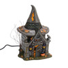 HALLOWEEN - 50TH CRYPT OF THE OLD HAG - 6018454