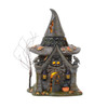HALLOWEEN - 50TH CRYPT OF THE OLD HAG - 6018454