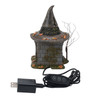 HALLOWEEN - 50TH CRYPT OF THE OLD HAG - 6018454