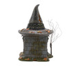 HALLOWEEN - 50TH CRYPT OF THE OLD HAG - 6018454