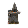 HALLOWEEN - 50TH CRYPT OF THE OLD HAG - 6018454