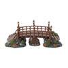 HALLOWEEN - SLEEPY HOLLOW BRIDGE - 6018349