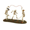 HALLOWEEN - BONES DOUBLE DUTCH - 6018420