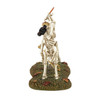 HALLOWEEN - BONES DOUBLE DUTCH - 6018420
