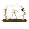 HALLOWEEN - BONES DOUBLE DUTCH - 6018420