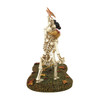 HALLOWEEN - BONES DOUBLE DUTCH - 6018420