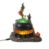HALLOWEEN - BUBBLE NO MORE TROUBLES - 6018426