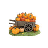 HALLOWEEN - HEY THERE PUMPKIN! - 6018477