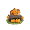 HALLOWEEN - HEY THERE PUMPKIN! - 6018477