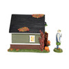 HALLOWEEN - STILL RUNNING! SET OF 2 - 6018347