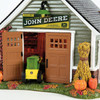 HALLOWEEN - STILL RUNNING! SET OF 2 - 6018347