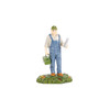 HALLOWEEN - STILL RUNNING! SET OF 2 - 6018347