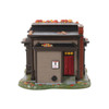 HALLOWEEN - HALLOWEEN CITY - 6018353