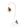 NORTH POLE - GATHERING STARDUST - 6018359