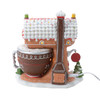NORTH POLE - PIPER'S PIPING ACADEMY - 6018360