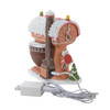 NORTH POLE - PIPER'S PIPING ACADEMY - 6018360