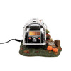 HALLOWEEN - THE PERFECT GETAWAY - 6018343