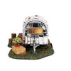 HALLOWEEN - THE PERFECT GETAWAY - 6018343