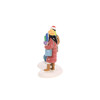 SNOW VILLAGE - FINALLY HOME FOR THE HOLIDAYS - 6018302