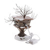 HOME ALONE - KEVIN'S TREE HOUSE - 6018306