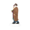 CHRISTMAS IN THE CITY - NOT AS GOOD AS YOURS - 6018312
