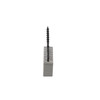 VILLAGE - STONE FENCE SET OF 7 - 6018355