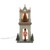 CHRISTMAS IN THE CITY - SENTRY IN THE CITY - 6018465