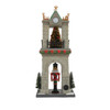 CHRISTMAS IN THE CITY - SENTRY IN THE CITY - 6018465