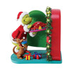CHRISTMAS DINNER - 6017728
