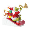 HERE COMES THE GRINCH - 6018262