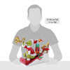 HERE COMES THE GRINCH - 6018262