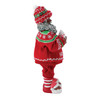 COZY! - 6017635