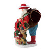 HOMETOWN CHRISTMAS - 6017640
