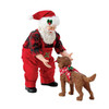 FETCH SET OF 2 - 6017810