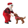FETCH SET OF 2 - 6017810