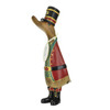 DCUK NUTCRACKER DUCKLINGS - 6019174
