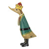 DCUK NUTCRACKER DUCKLINGS - 6019174