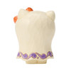 HELLO KITTY GHOST MINI - JIM SHORE - 6018537
