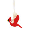 FLY AWAY WITH ME ORNAMENT - 6018113