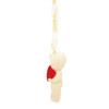 FROM THE HEART ORNAMENT - 6018114