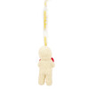 FROM THE HEART ORNAMENT - 6018114